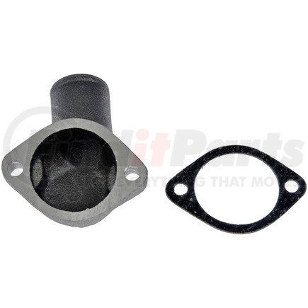 Dorman 902-3028 Thermostat Housing