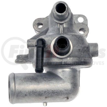 Dorman 902-3042 Thermst Housing Assy