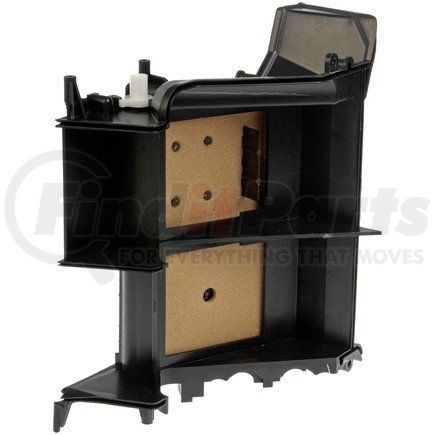 Dorman 902-307 BLEND DOOR REPAIR