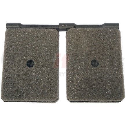 Dorman 902-309 BLEND DOOR