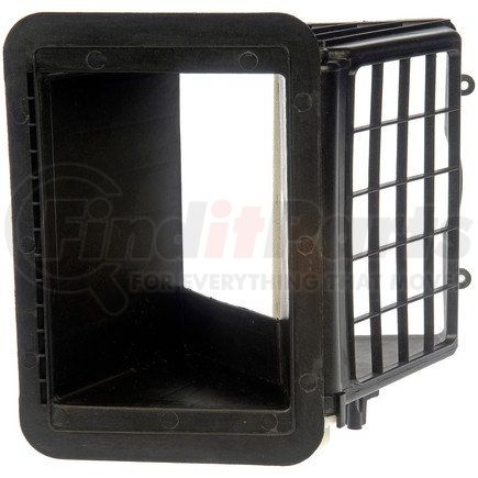 Dorman 902-311 RECIRC DOOR REPAIR