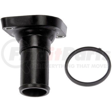 Dorman 902-316 WATER OUTLET