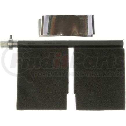 Dorman 902-320 BLEND DOOR RPR KIT
