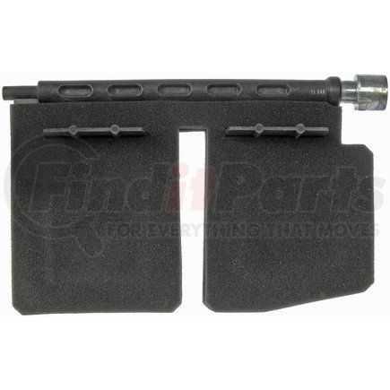 Dorman 902-323 MODE DOOR RPR KIT 2