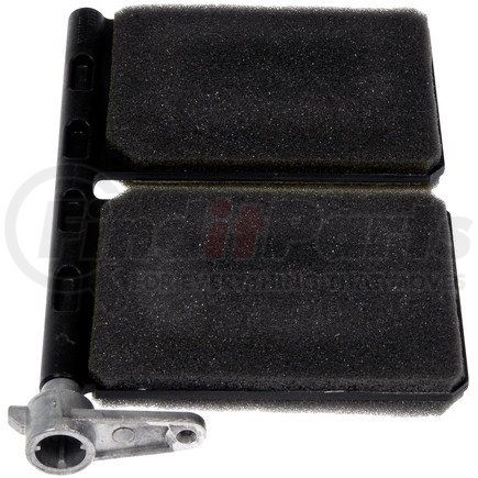 Dorman 902-324 BLEND DOOR RPR KIT