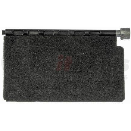 Dorman 902-325 RECIRC DOOR RPR KIT