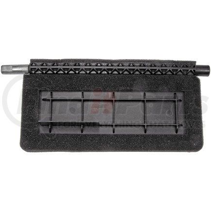 Dorman 902-326 BLEND DOOR RPR KIT