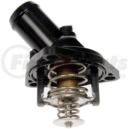 Dorman 902-5951 Thermst Housing Assy