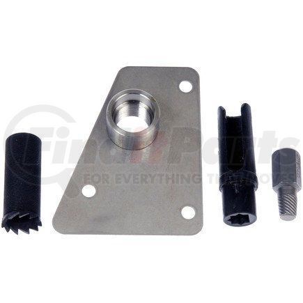 Dorman 902-600 BLEND DOOR REPAIR