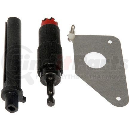 Dorman 902-603 Blend Door Kit