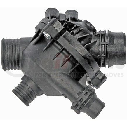 Dorman 902-816 WATER OUTLET