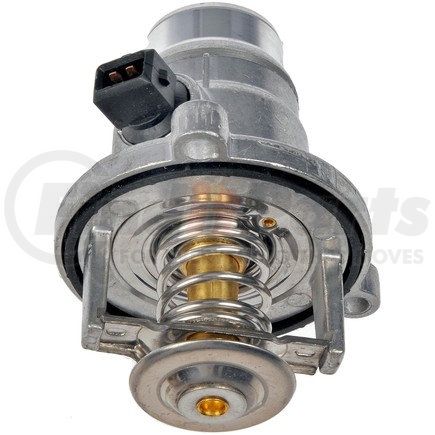 Dorman 902-817 Thermst Housing Assy