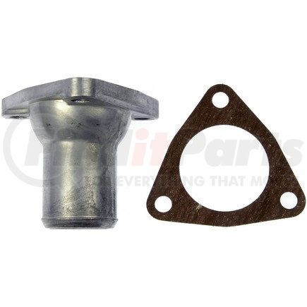 Dorman 902-853 WATER OUTLET
