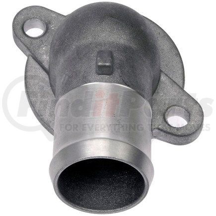 Dorman 902-899 WATER OUTLET