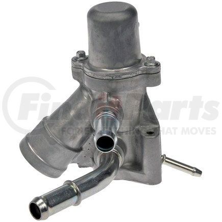 Dorman 902-683 Thermst Housing Assy