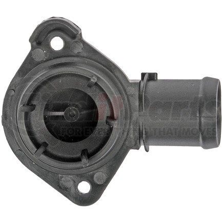 Dorman 902-746 Thermostat Housing