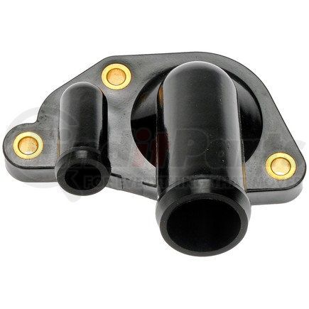 Dorman 902-771 WATER OUTLET