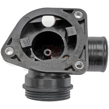Dorman 902-783 Thermostat Housing