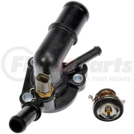 Dorman 902-784 Thermostat Housing