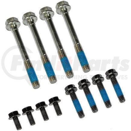 Dorman 902-803 WTRPMP MTG HARDWARE