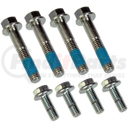 Dorman 902-804 WTRPMP MTG HARDWARE