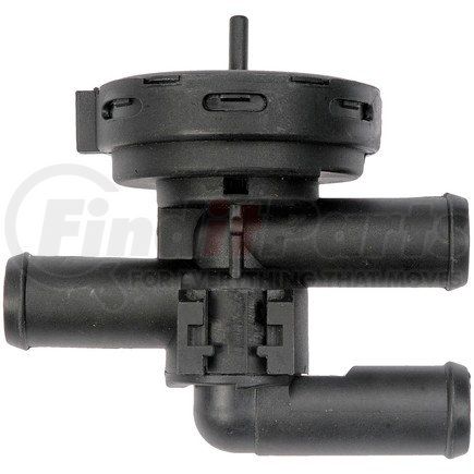 Dorman 902-809 H VALVE