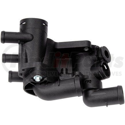 Dorman 902-958 WATER OUTLET