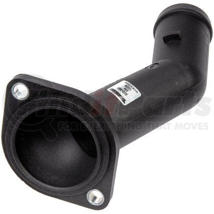 Dorman 902-961 WATER OUTLET