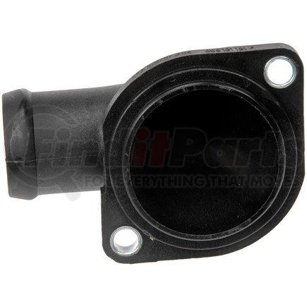 Dorman 902-963 WATER OUTLET