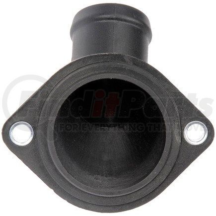 Dorman 902-990 WATER OUTLET