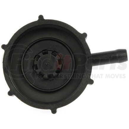 Dorman 902-5402 COOLANT TANK CAP