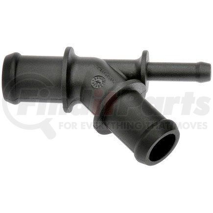 Dorman 902-5424 Coolant Hose Connector