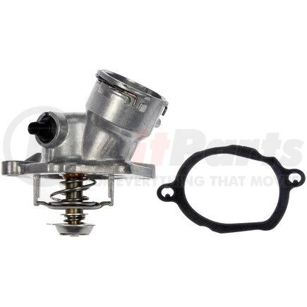 Dorman 902-5903 Thermostat Housing
