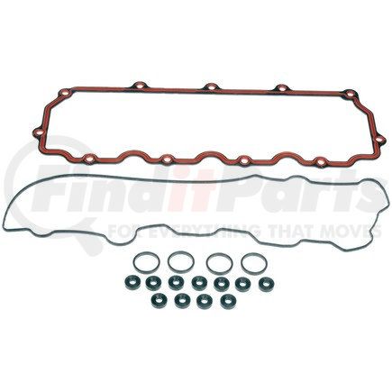 Dorman 904-401 GASKET