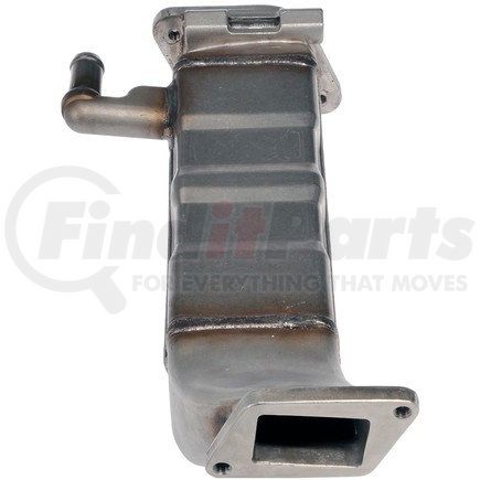 Dorman 904-406 EGR Cooler