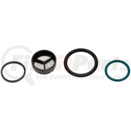 Dorman 904-415 Ipr Seal Kit