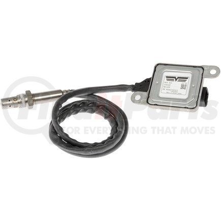 Dorman 904-421 NOx Sensor