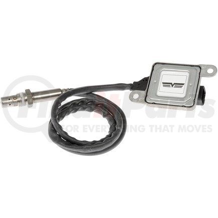 Dorman 904-422 Sensor