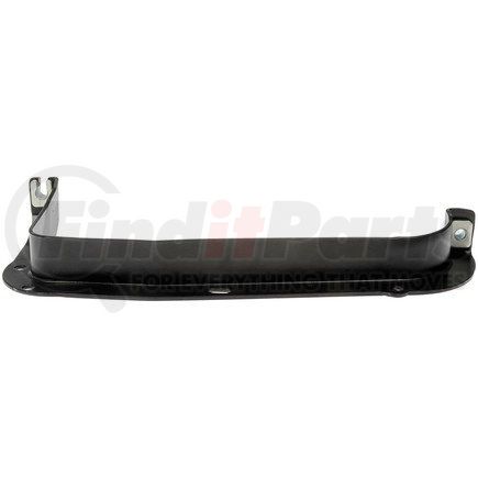 Dorman 904-429 Intercooler Pipe Br.