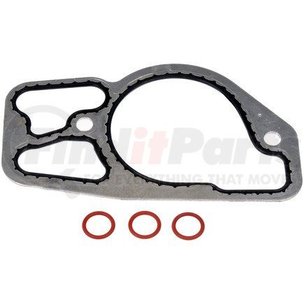 Dorman 904-452 Hpop Repair Kit