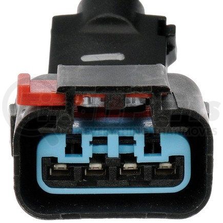 Dorman 904-453 Glow Plug Harness