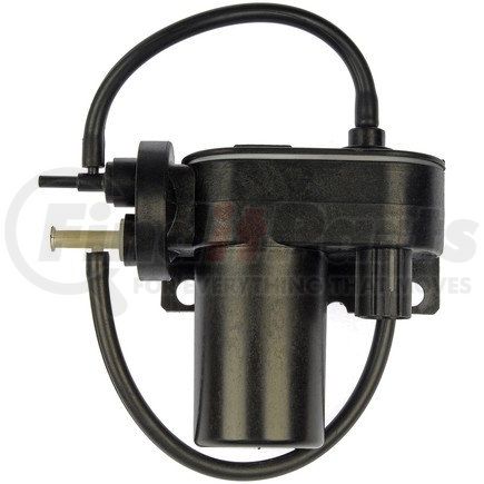 Dorman 904-214 VACUUM PUMP