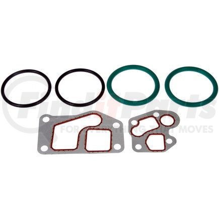 Dorman 904-223 GASKET SET