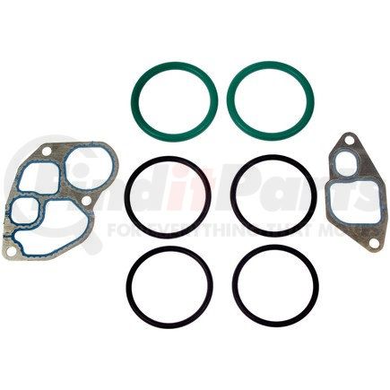 Dorman 904-224 OIL COOLER SEAL