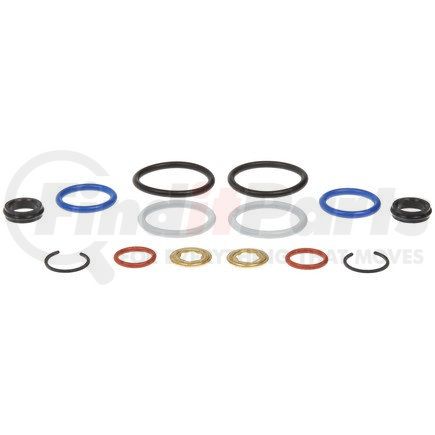 Dorman 904-230 Injector Seal Kit