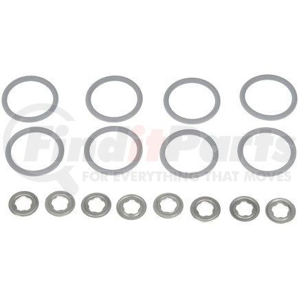 Dorman 904-233 Injector O-Ring Kit