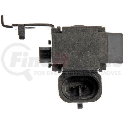 Dorman 904-236 WASTEGATE SOLENOID