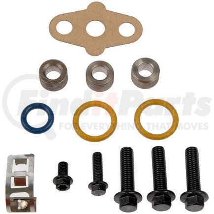 Dorman 904-234 MOUNTING KIT