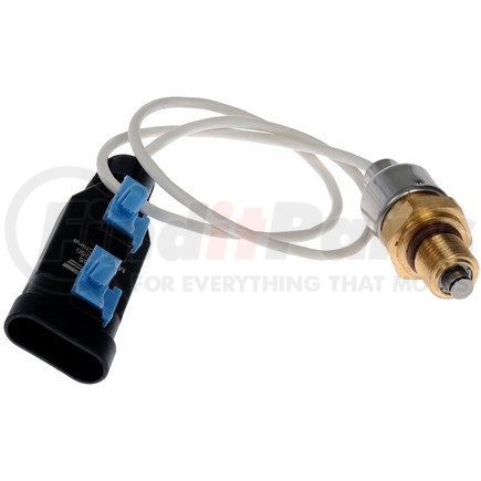 Dorman 904-235 VANE POSITION SENSOR