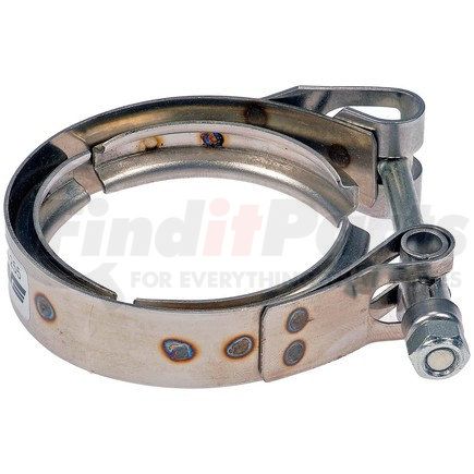 Dorman 904-255 Exhaust Clamp